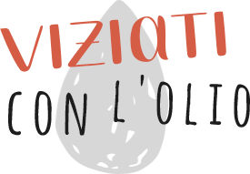 Viziati con l'olio!  Oli per capelli - Prodotti